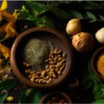 ArogyaLaxmi Clinic in Jaipur