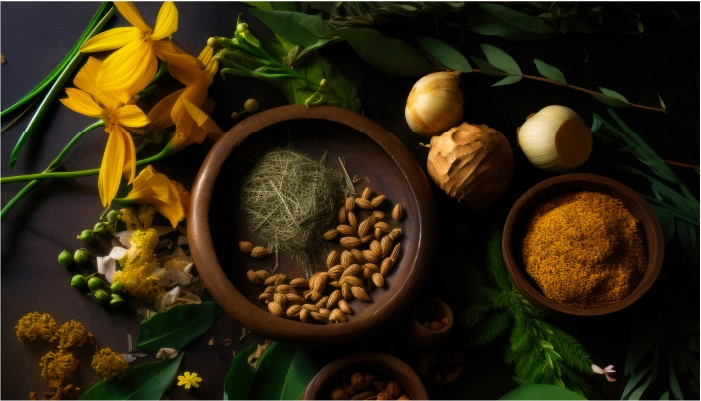 ArogyaLaxmi Clinic in Jaipur