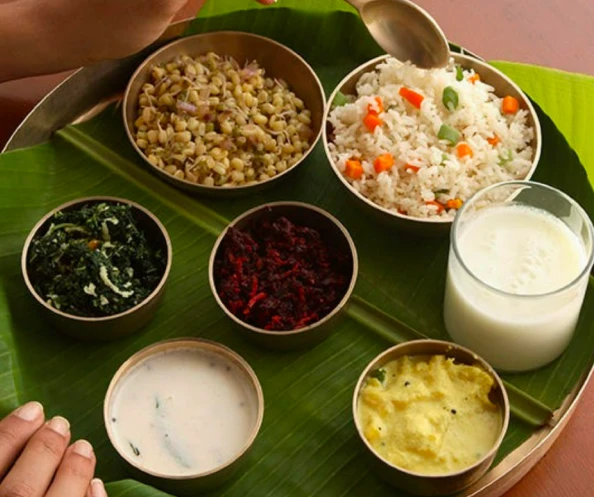 ArogyaLaxmi Clinic in Jaipur