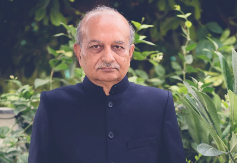 ArogyaLaxmi Clinic in Jaipur