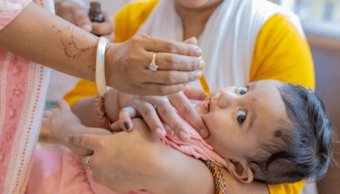 ArogyaLaxmi Clinic in Jaipur
