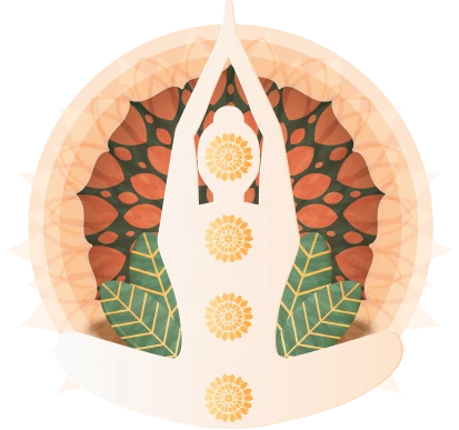 ArogyaLaxmi Clinic in Jaipur