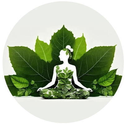 ArogyaLaxmi Clinic in Jaipur