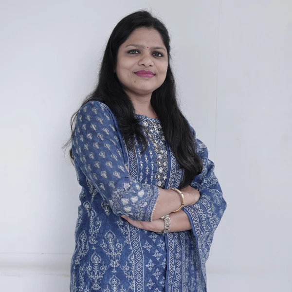 ArogyaLaxmi Clinic in Jaipur