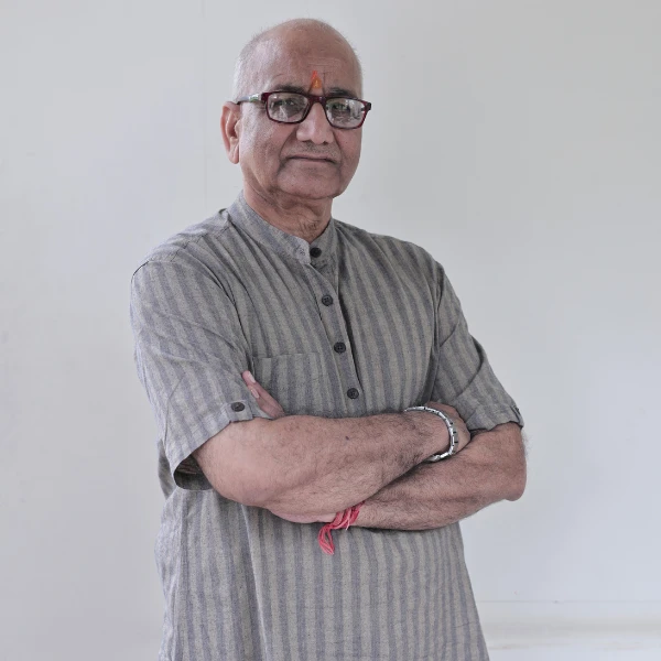 Khandal Sir ArogyaLaxmi Clinic in Jaipur