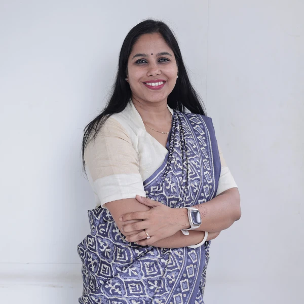 ArogyaLaxmi Clinic in Jaipur