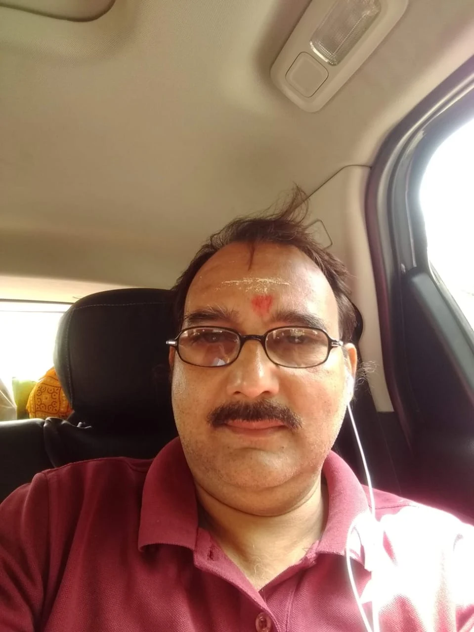 ArogyaLaxmi Clinic in Jaipur