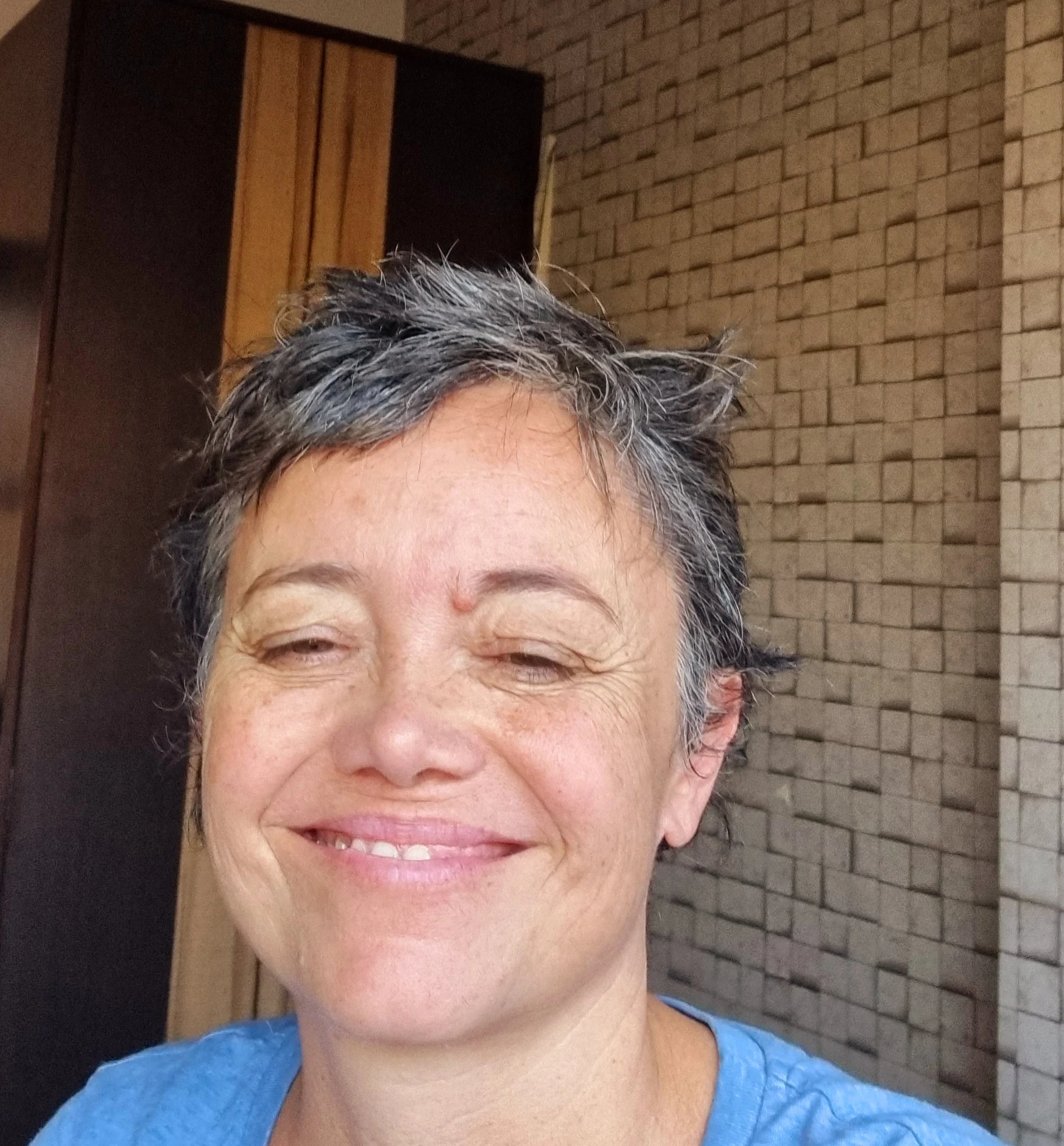 ArogyaLaxmi Clinic in Jaipur