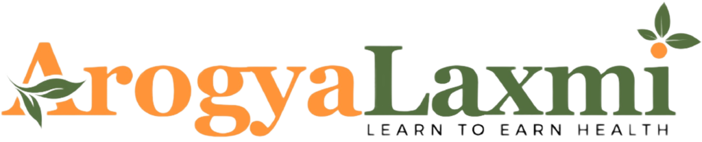 ArogyaLaxmi Clinic in Jaipur